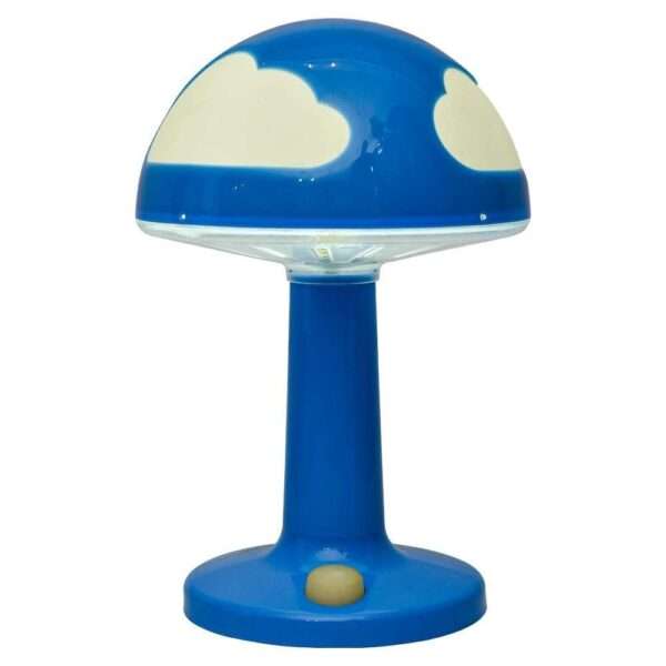 Table Lamp BLH-TL 85 - Image 2