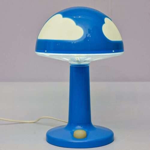 Table Lamp BLH-TL 85