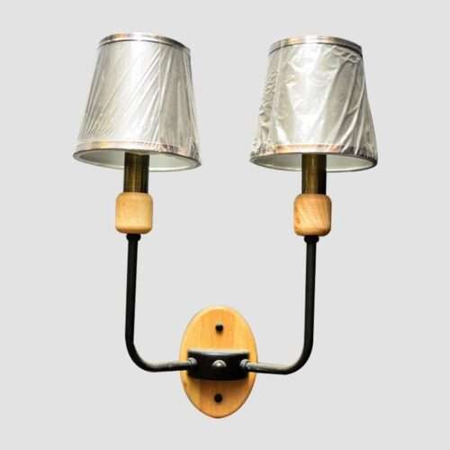 Wall Light BLH-WL-154