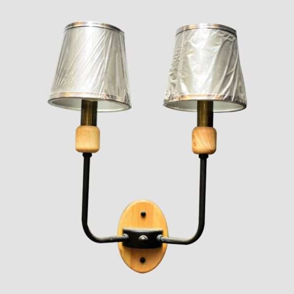 Wall Light BLH-WL-154