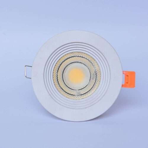 Concealed Lights BLH-CL_01