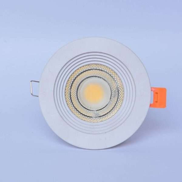Concealed Lights BLH-CL_01