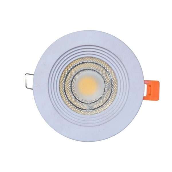 Concealed Lights BLH-CL_01 - Image 2