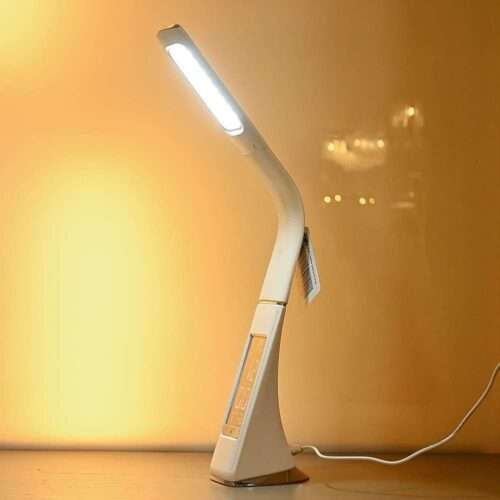 Table Lamp BLH-TL-195