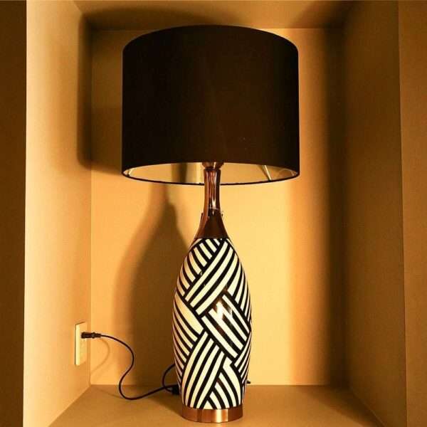 Table Lamp BLH-TL 116 - Image 2