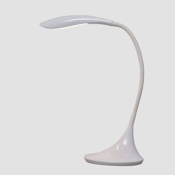 Study Lamp BLH-SL-117 - Image 2