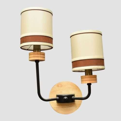 Wall Light BLH-WL-155