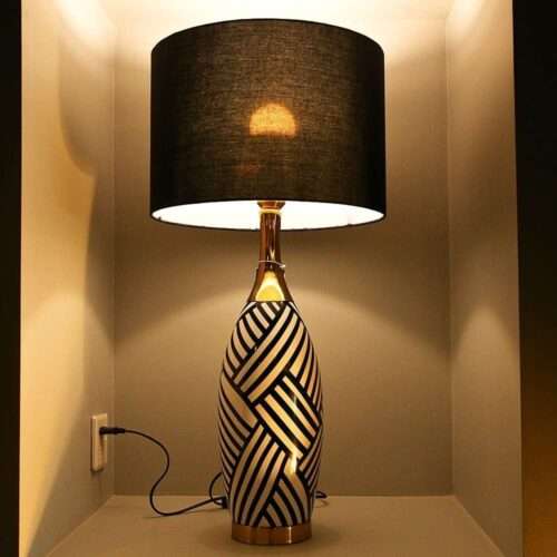 Table Lamp BLH-TL 116