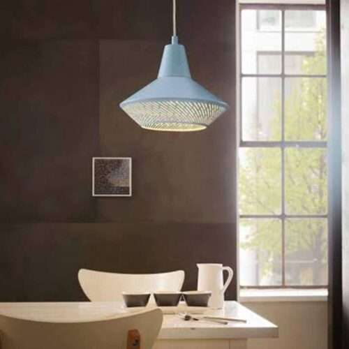 Hanging Light BLH-HL-251