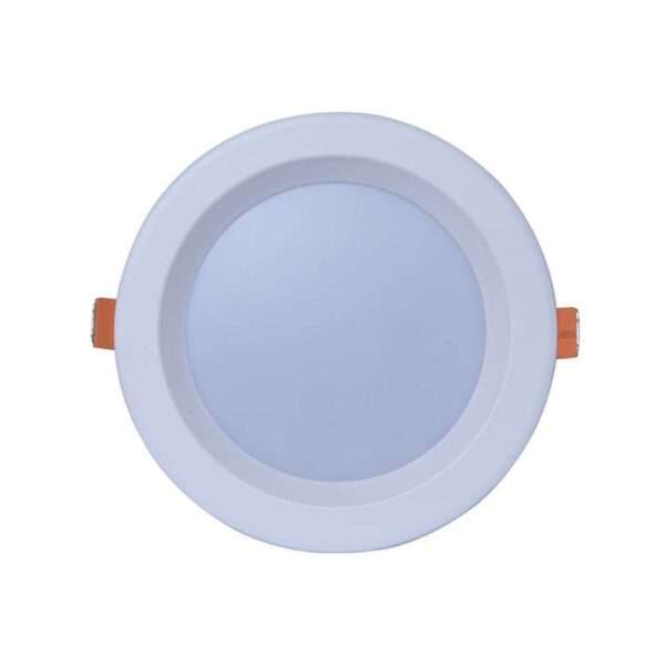 Concealed Lights BLH-CL_02 - Image 2