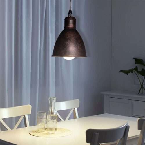 Hanging Light BLH-HL_52