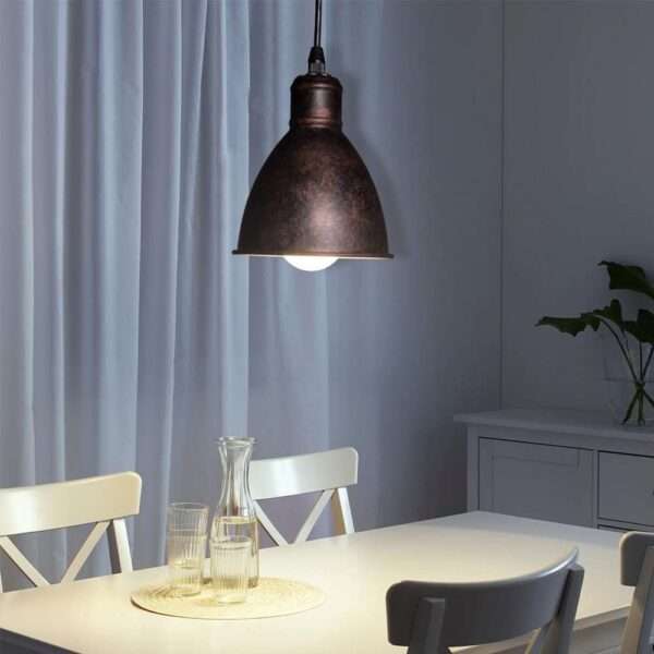 Hanging Light BLH-HL_52