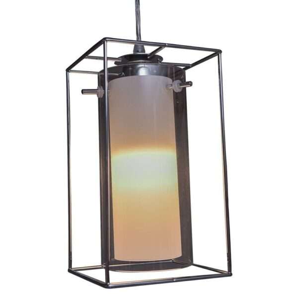 Hanging Light BLH-HL_44 - Image 2