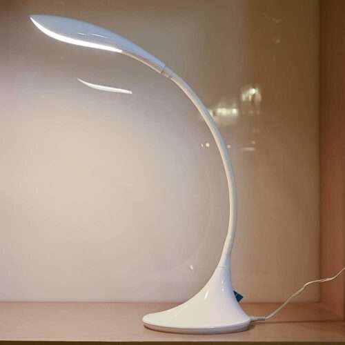 Table Lamp BLH-TL-197