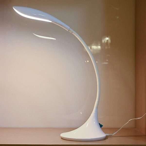 Table Lamp BLH-TL-197