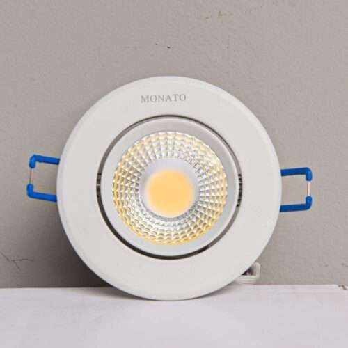 Concealed Lights BLH-CL_20