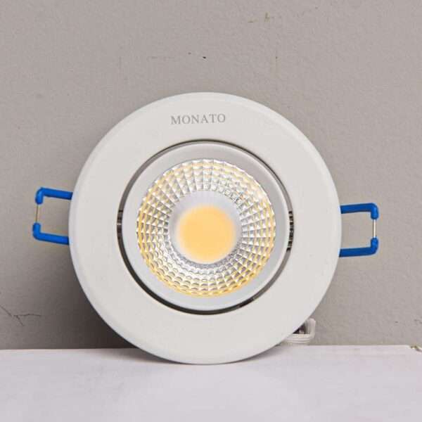 Concealed Lights BLH-CL_20