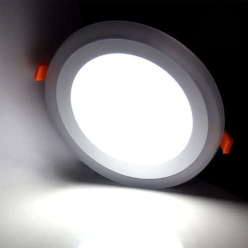 Concealed Lights BLH-CL_02