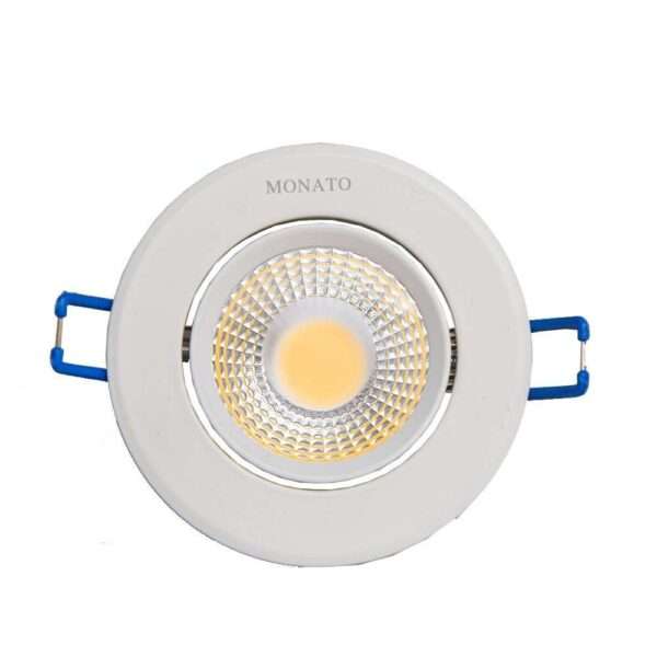 Concealed Lights BLH-CL_20 - Image 2