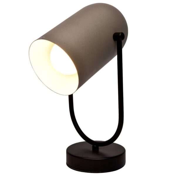 Table Lamp BLH-TL 89 - Image 2