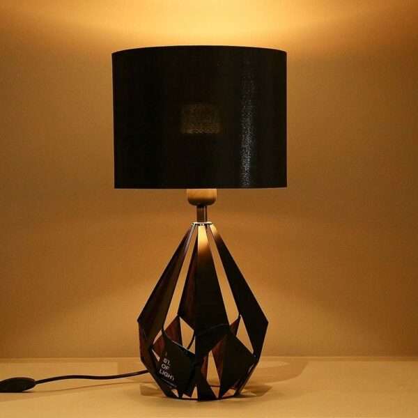 Table Lamp BLH-TL 118 - Image 2