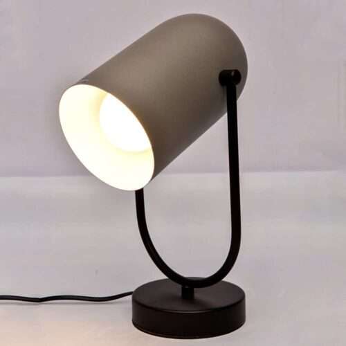 Table Lamp BLH-TL 89