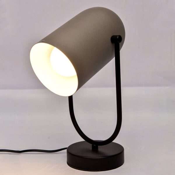 Table Lamp BLH-TL 89
