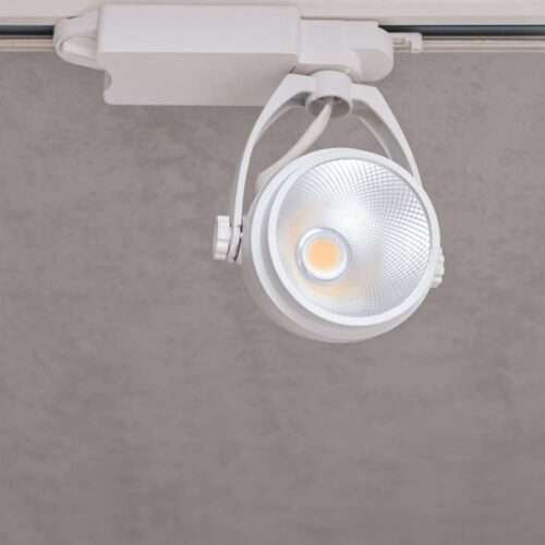 Track Light 30 watt BLH-TL_14