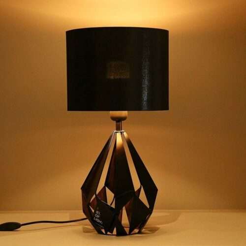 Table Lamp BLH-TL 118
