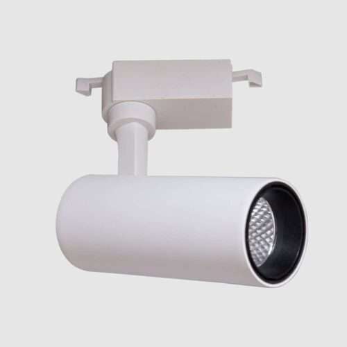 Track Light 10 watts BLH-TL_13
