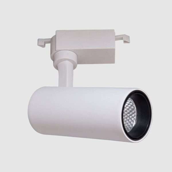 Track Light 10 watts BLH-TL_13