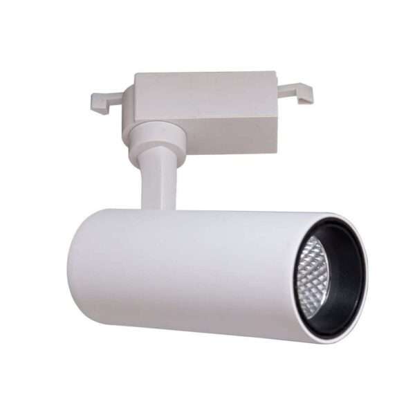 Track Light 10 watts BLH-TL_13 - Image 2