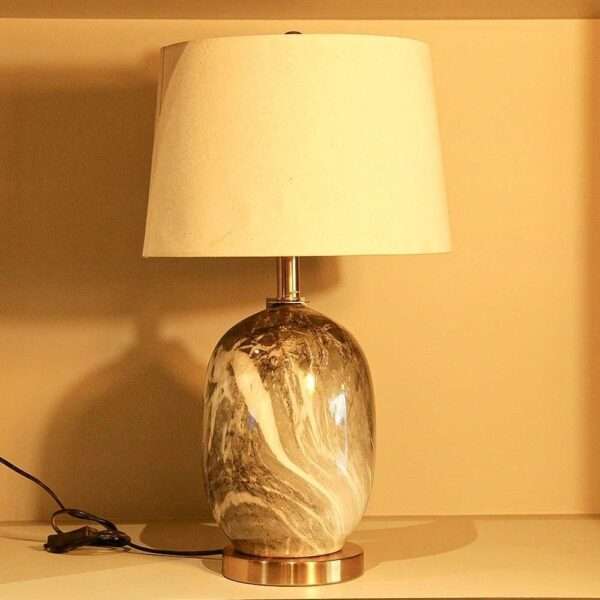 Table Lamp BLH-TL 119 - Image 2