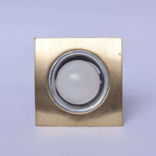 Concealed Lights BLH-CL_04