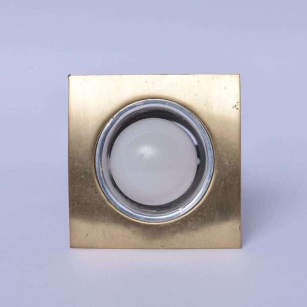 Concealed Lights BLH-CL_04