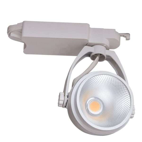 Track Light 30 watt BLH-TL_14 - Image 2