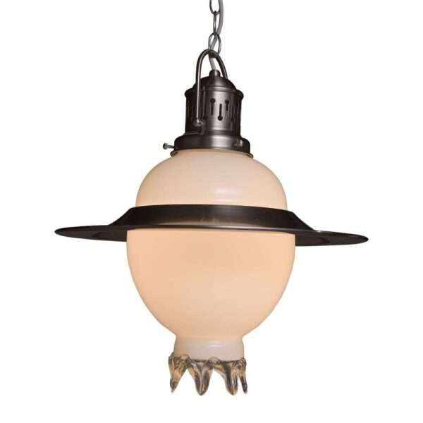 Hanging Light BLH-HL_47 - Image 2