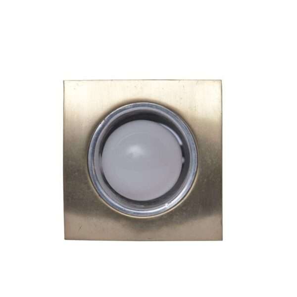Concealed Lights BLH-CL_04 - Image 2