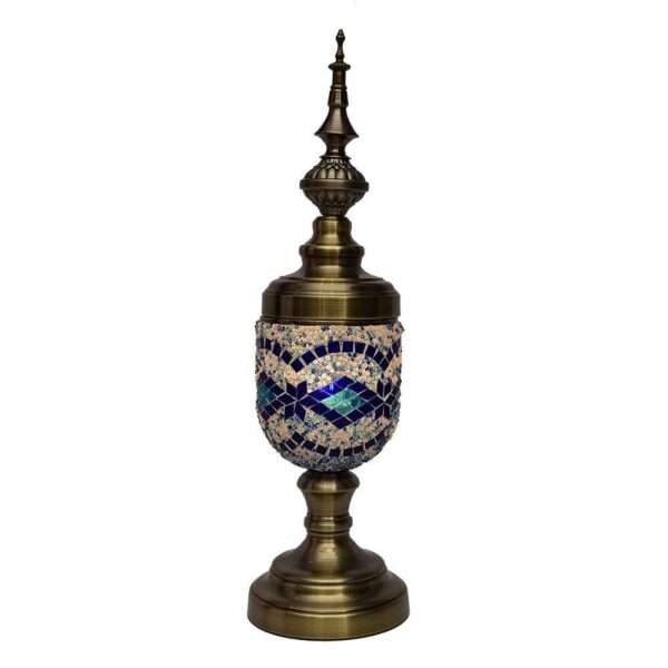 Table Lamp BLH-TL 91 - Image 2