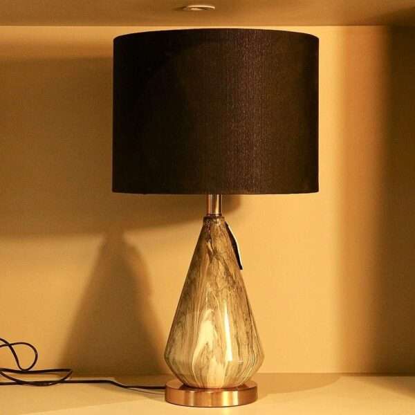 Table Lamp BLH-TL 220 - Image 2