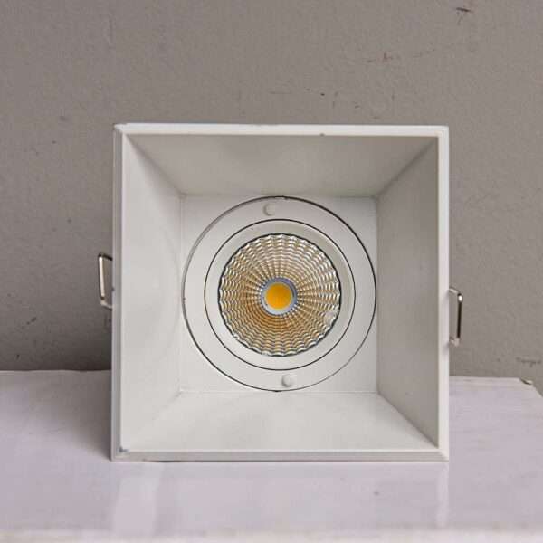Concealed Lights BLH-CL_22