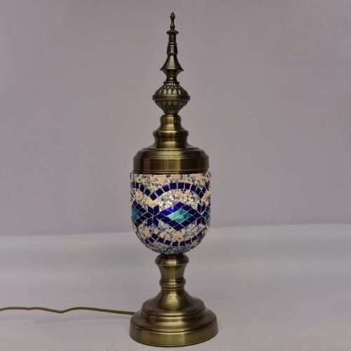 Table Lamp BLH-TL 91