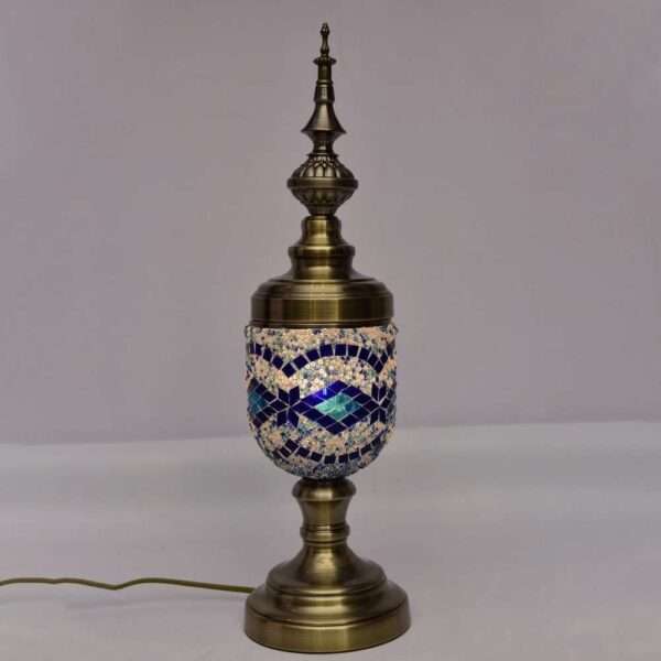Table Lamp BLH-TL 91