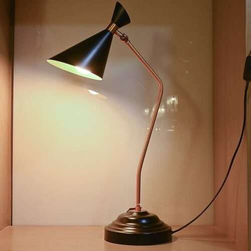 Table Lamp BLH-TL-200