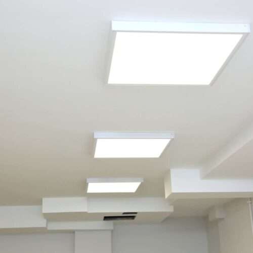 Ceiling Lights BLH-CL_31