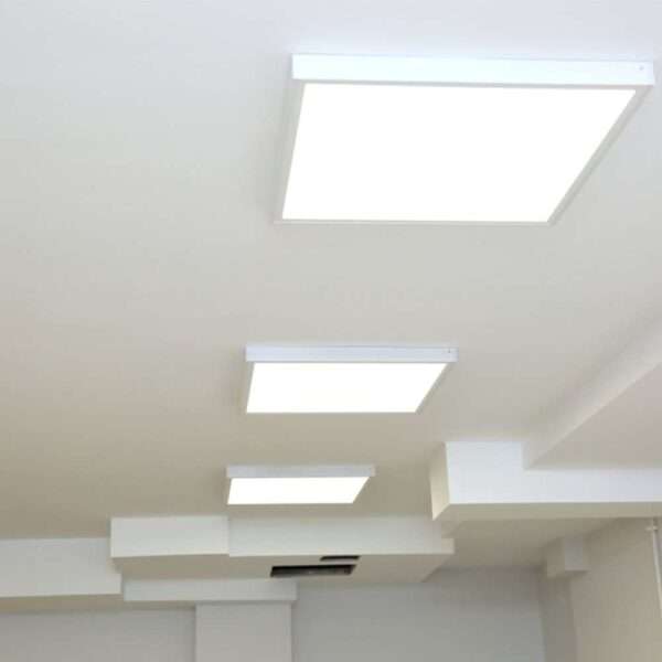 Ceiling Lights BLH-CL_31
