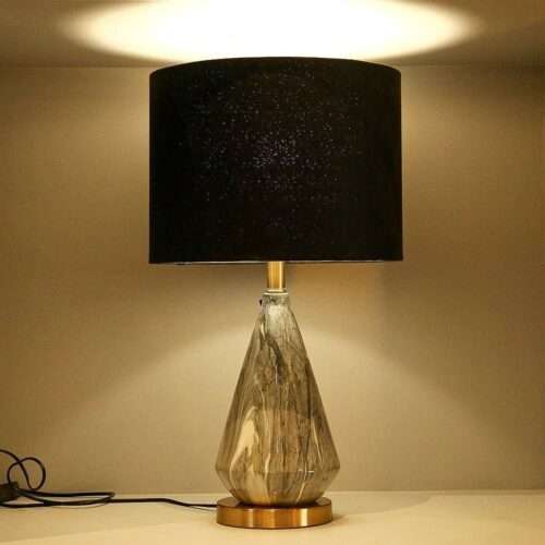 Table Lamp BLH-TL 220