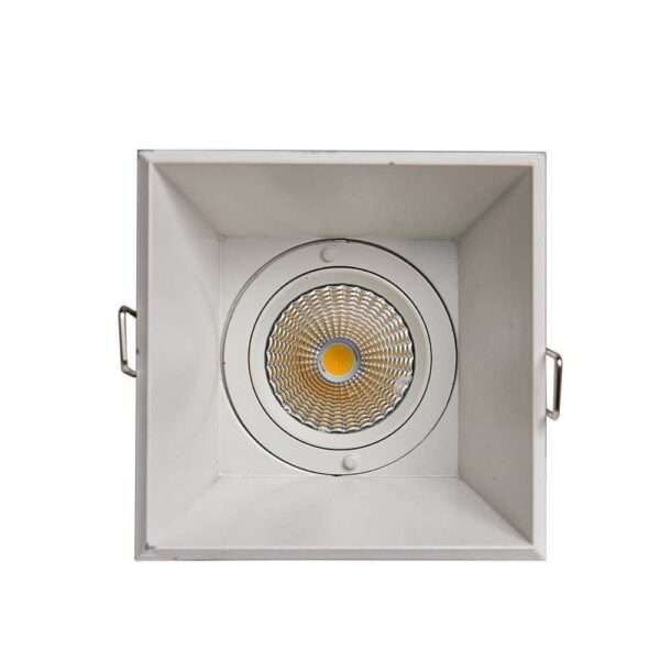 Concealed Lights BLH-CL_22 - Image 2
