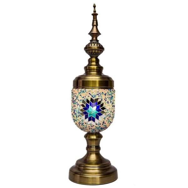 Table Lamp BLH-TL 92 - Image 2