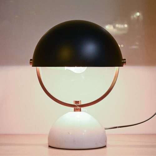 Table Lamp BLH-TL-201